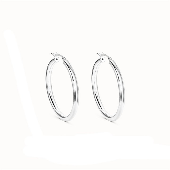 STROILI Mod. 1661547 - WW.1661547
