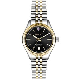 GANT Mod. G136010 - WW.G136010