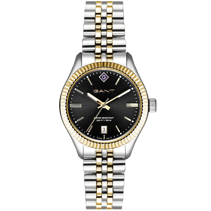 GANT Mod. G136010 - WW.G136010