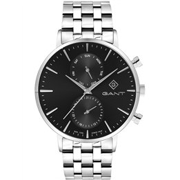 GANT Mod. G121012 - WW.G121012