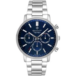 GANT Mod. G191002 - WW.G191002