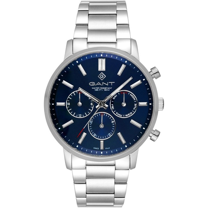 GANT Mod. G191002 - WW.G191002