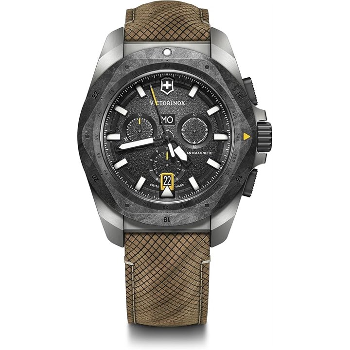 VICTORINOX WATCHES Mod. V241988-1 - WW.V241988-1