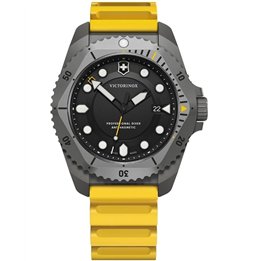 VICTORINOX WATCHES Mod. V241992 - WW.V241992