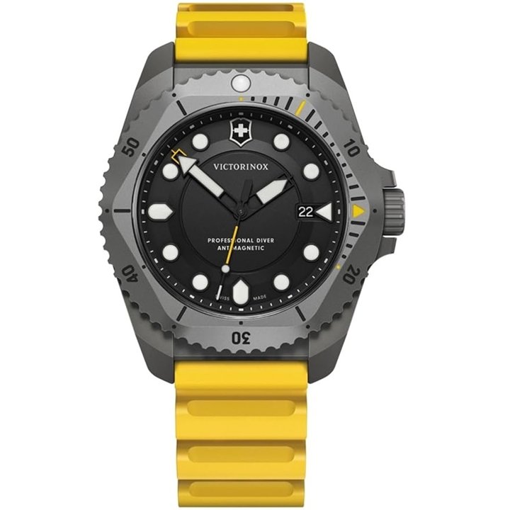 VICTORINOX WATCHES Mod. V241992 - WW.V241992