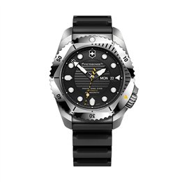 VICTORINOX WATCHES Mod. V241994 - WW.V241994