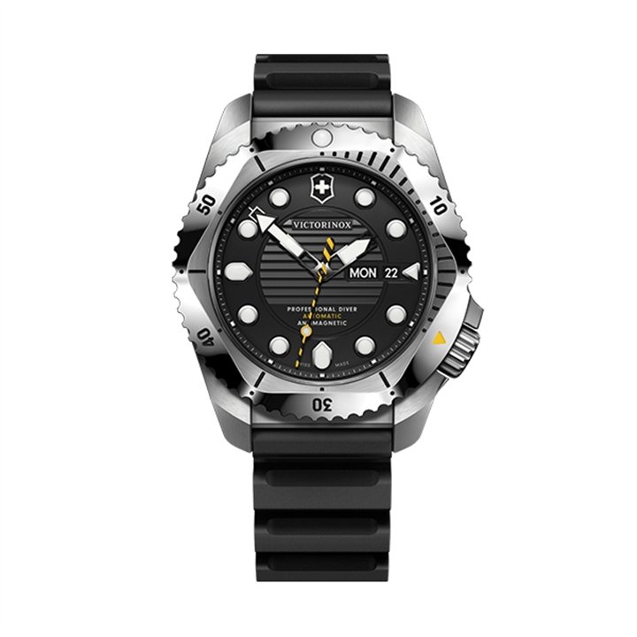 VICTORINOX WATCHES Mod. V241994 - WW.V241994
