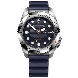 VICTORINOX WATCHES Mod. V241995 - WW.V241995