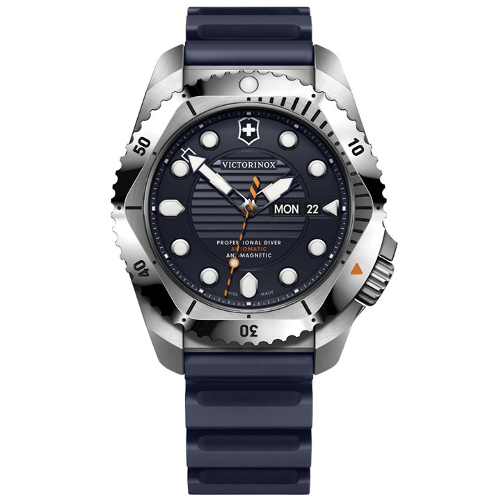 VICTORINOX WATCHES Mod. V241995 - WW.V241995