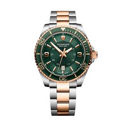 VICTORINOX WATCHES Mod. V242008 - WW.V242008