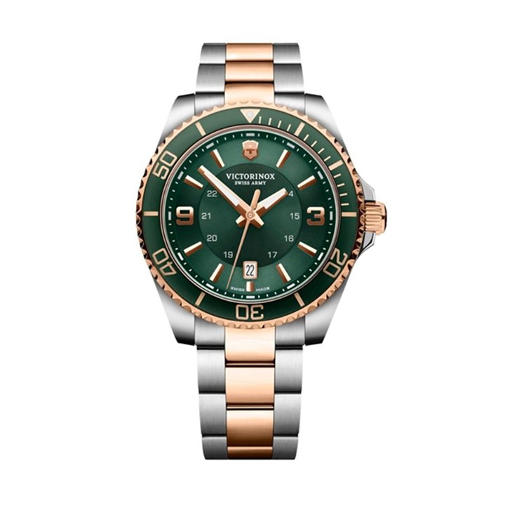 VICTORINOX WATCHES Mod. V242008 - WW.V242008