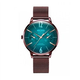 WELDER WATCHES Mod. WWRS626 - WW.WWRS626