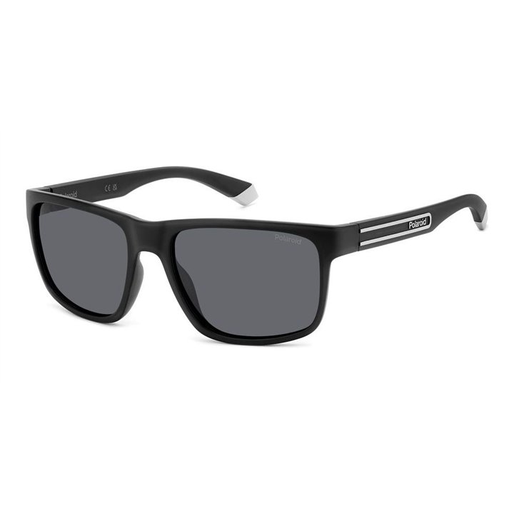 POLAROID MOD. PLD 2157_S - WW.PLD 2157_S_003-M9_57 - Teknashop Ltd