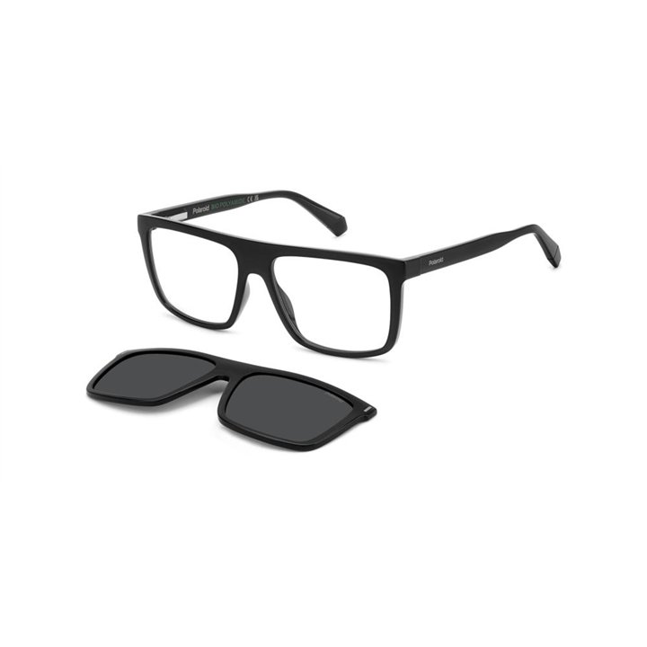 POLAROID MOD. PLD 6230_CS - WW.PLD 6230_CS_807-M9_56 - Teknashop Ltd