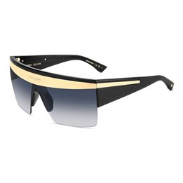 DSQUARED2 MOD. D2 0188_S - WW.D2 0188_S_807-08_TAGLIA UNICA