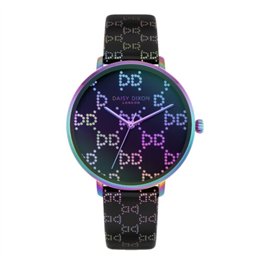 DAISY DIXON Mod. KENDALL #29 - WW.DD146BY