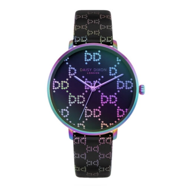 DAISY DIXON Mod. KENDALL #29 - WW.DD146BY