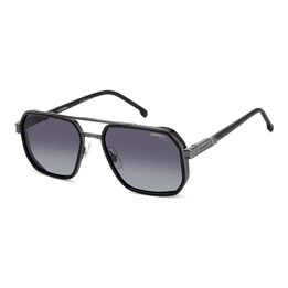 CARRERA MOD. CARRERA 1069_S - WW.CARRERA 1069_S_ANS-WJ_58