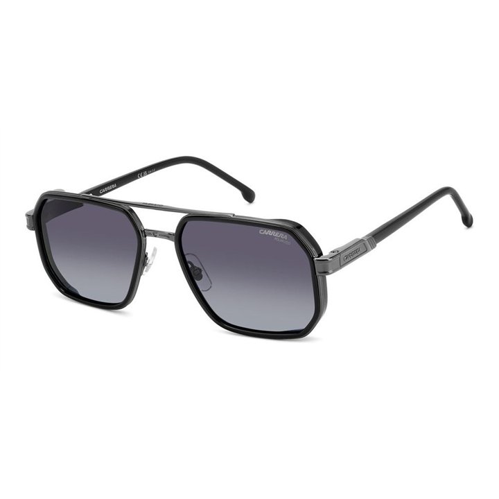 CARRERA MOD. CARRERA 1069_S - WW.CARRERA 1069_S_ANS-WJ_58