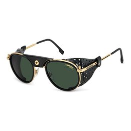 CARRERA MOD. C SPORT 05_S - WW.C SPORT 05_S_AOZ-QT_52