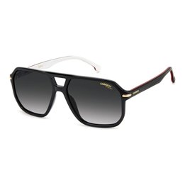 CARRERA MOD. CARRERA 302_S - WW.CARRERA 302_S_M4P-9O_59