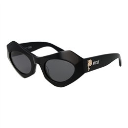 PUCCI MOD. EP0214 5001A - WW.EP0214 5001A