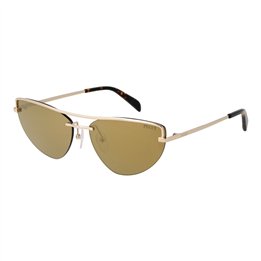 PUCCI MOD. EP0226 5932G - WW.EP0226 5932G