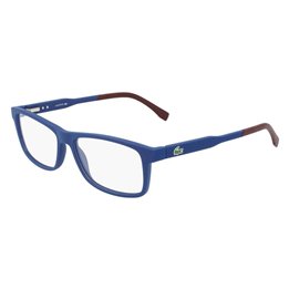 LACOSTE MOD. L2876 - WW.L2876_424_53