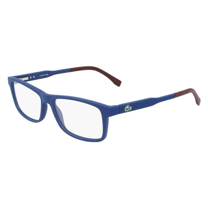 LACOSTE MOD. L2876 - WW.L2876_424_53