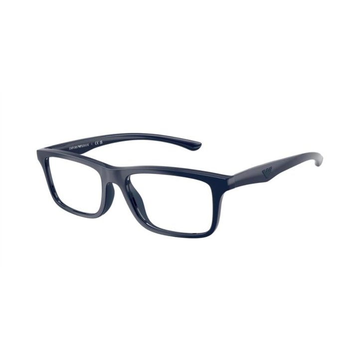 EMPORIO ARMANI MOD. EA 3285U - WW.EA 3285U_6244_54