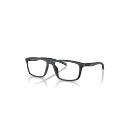 EMPORIO ARMANI MOD. EA 3286U - WW.EA 3286U_5001_55
