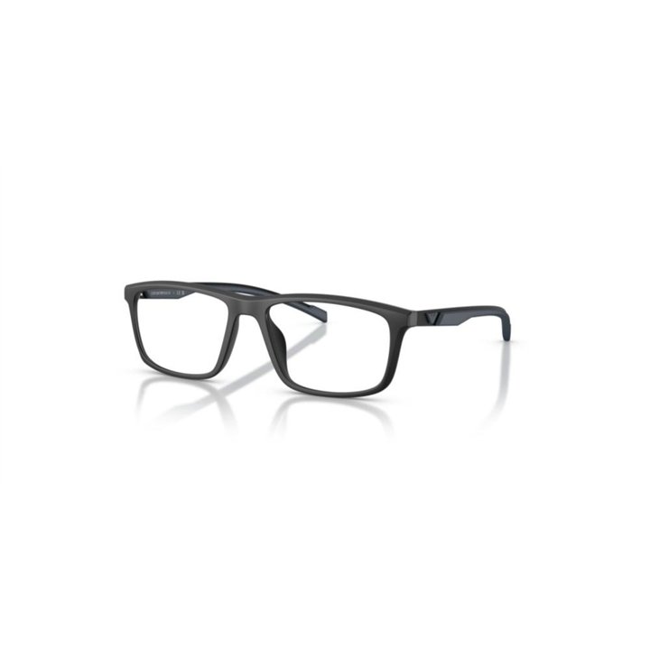 EMPORIO ARMANI MOD. EA 3286U - WW.EA 3286U_5001_55