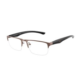 EMPORIO ARMANI MOD. EA 1189 - WW.EA 1189_3006_54