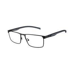 EMPORIO ARMANI MOD. EA 1190 - WW.EA 1190_3001_55