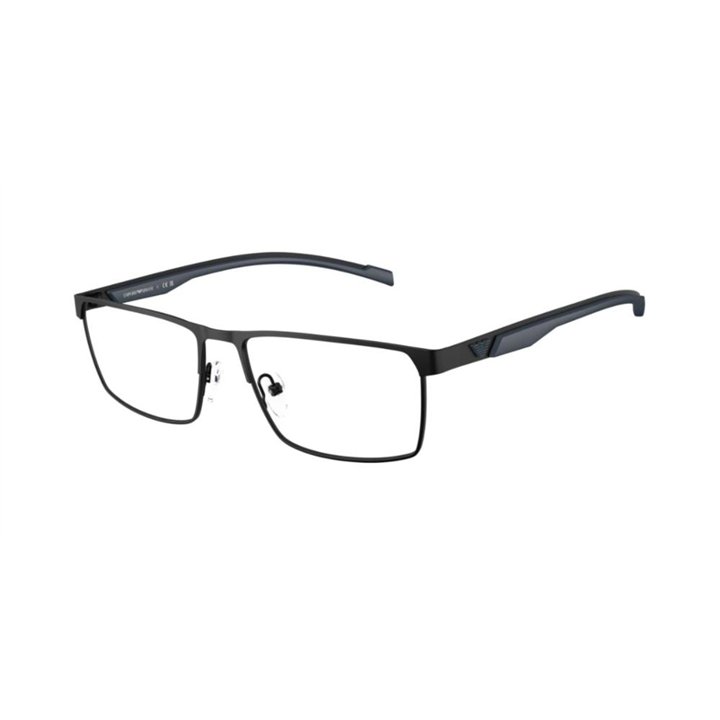 EMPORIO ARMANI MOD. EA 1190 - WW.EA 1190_3001_55