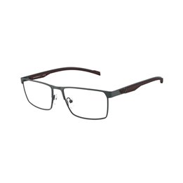 EMPORIO ARMANI MOD. EA 1190 - WW.EA 1190_3443_55