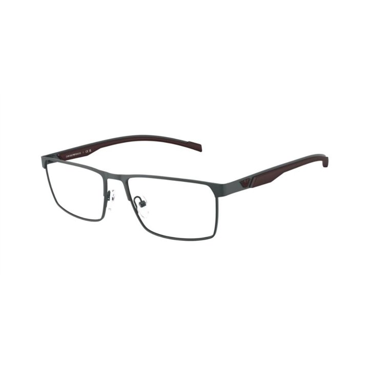 EMPORIO ARMANI MOD. EA 1190 - WW.EA 1190_3443_55