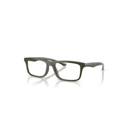 EMPORIO ARMANI MOD. EA 3285U - WW.EA 3285U_6449_54