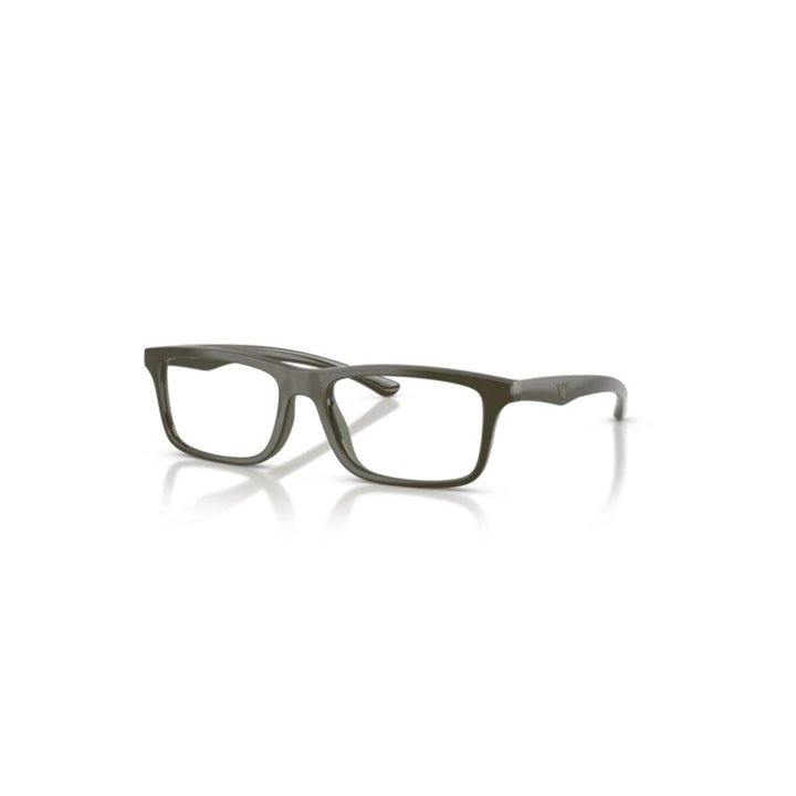 EMPORIO ARMANI MOD. EA 3285U - WW.EA 3285U_6449_54