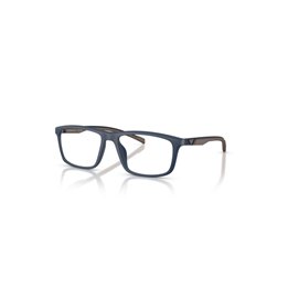 EMPORIO ARMANI MOD. EA 3286U - WW.EA 3286U_6185_55