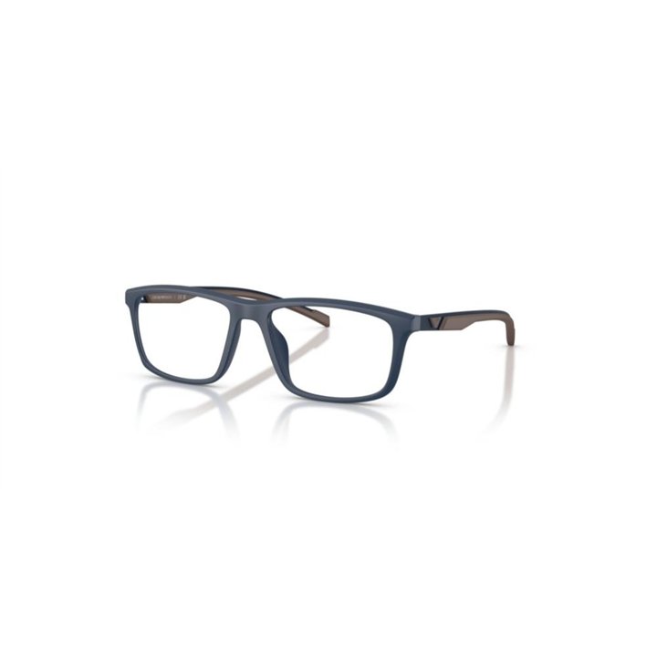 EMPORIO ARMANI MOD. EA 3286U - WW.EA 3286U_6185_55