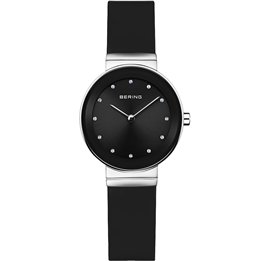 BERING Mod. 10129-402 - WW.10129-402