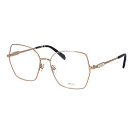PUCCI MOD. EP5213 56028 - WW.EP5213 56028