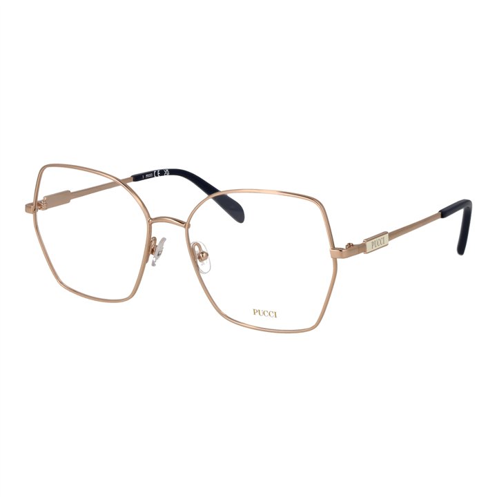 PUCCI MOD. EP5213 56028 - WW.EP5213 56028
