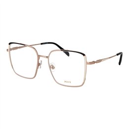 PUCCI MOD. EP5221 53028 - WW.EP5221 53028
