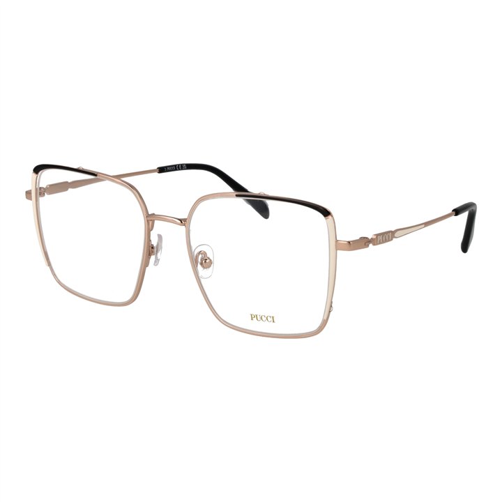 PUCCI MOD. EP5221 53028 - WW.EP5221 53028