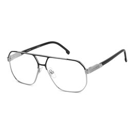 CARRERA MOD. CARRERA 1135 - WW.CARRERA 1135_RZZ_60