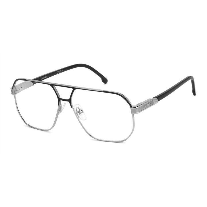 CARRERA MOD. CARRERA 1135 - WW.CARRERA 1135_RZZ_60