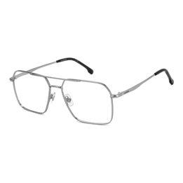 CARRERA MOD. CARRERA 336 - WW.CARRERA 336_6LB_57