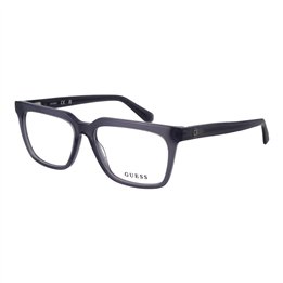 GUESS MOD. GU50133 53020 - WW.GU50133 53020